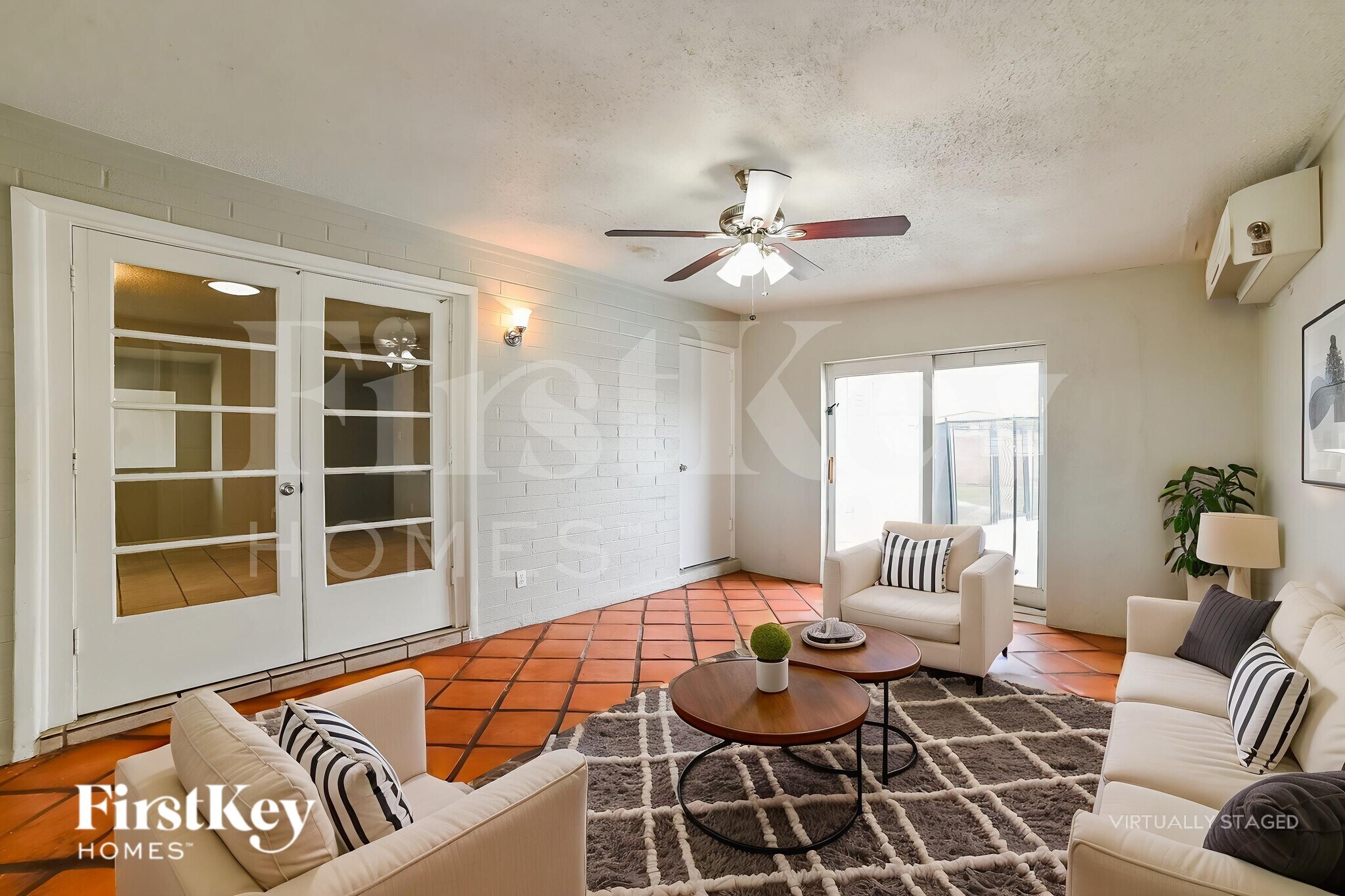 Building Photo - 4120 W Ironwood Dr