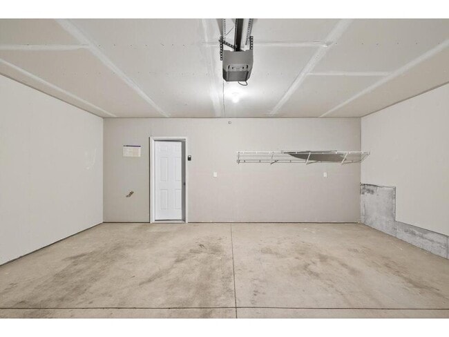 Building Photo - 6612 Hinterland Trl S