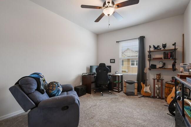 Building Photo - 17524 Promenade Dr
