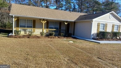 Building Photo - 161 Melinda Dr