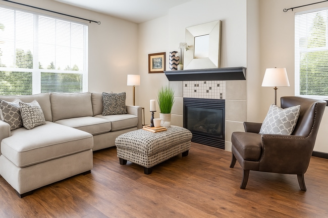 Building Photo - 23420 SE Black Nugget Rd