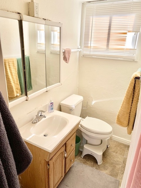 Building Photo - 632 N 300 E