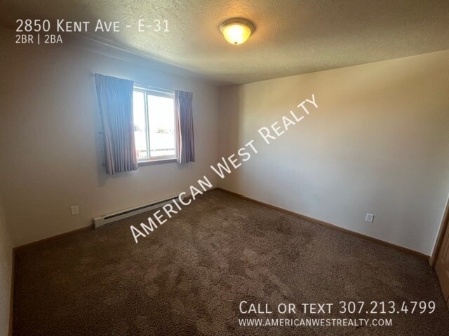 Building Photo - 2850 Kent Ave