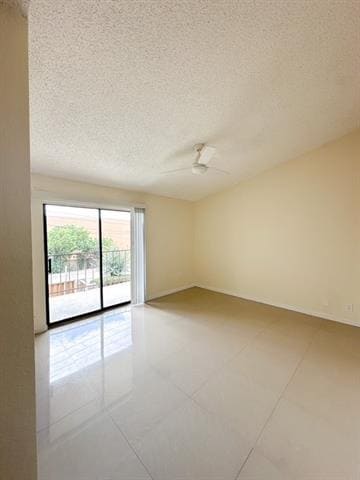 Building Photo - 4748 Old Bent Tree Ln