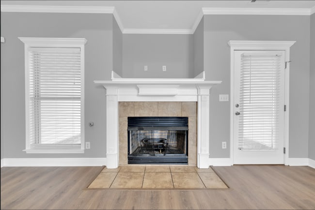 Building Photo - 472 Prairie Field Dr