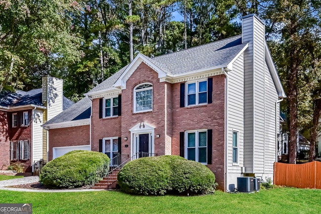 Building Photo - 2552 Laurel View Ct