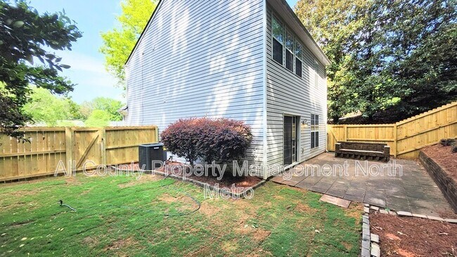 Building Photo - 11225 Wittenridge Dr