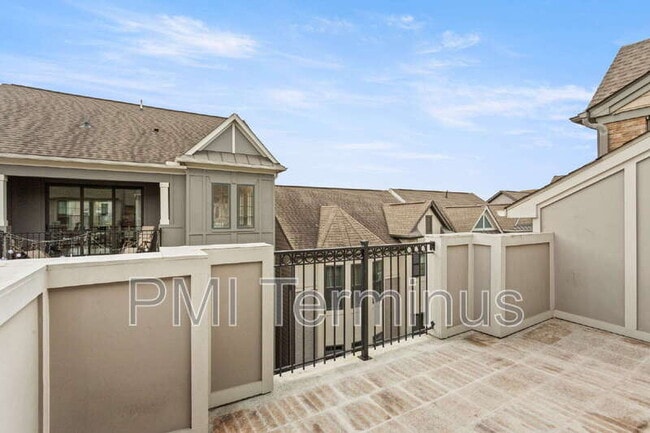 Building Photo - 609 Broadview Terrace NE