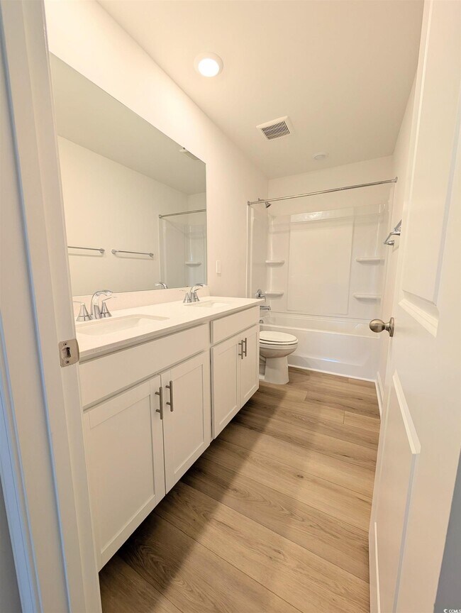 Building Photo - 1109 Lauryn Oak Lp