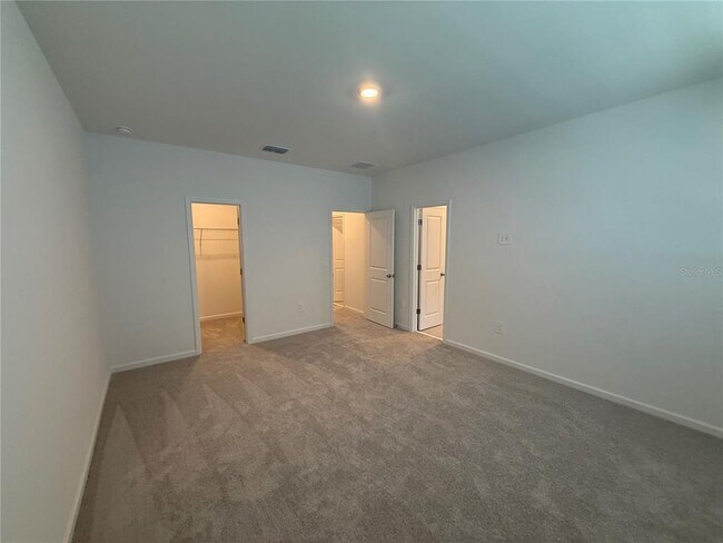 Building Photo - 3151 Kurtz Ter