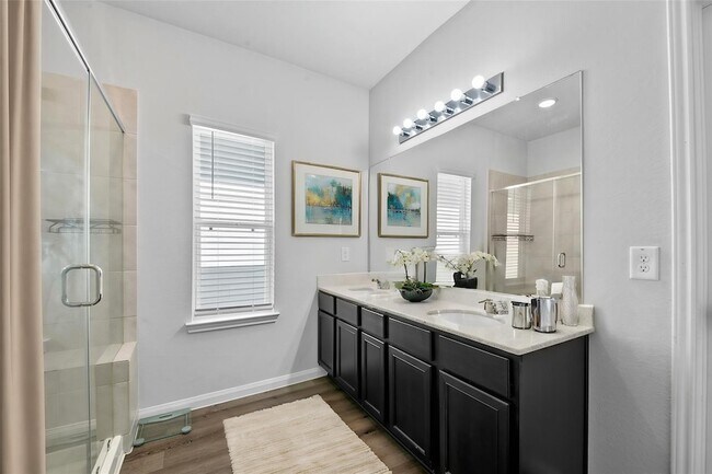 Building Photo - 3915 Calasso Ct
