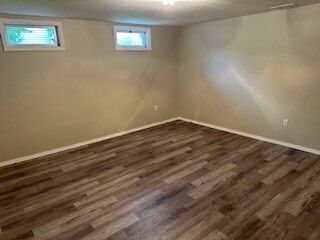 Building Photo - 317 Sycamore Ln