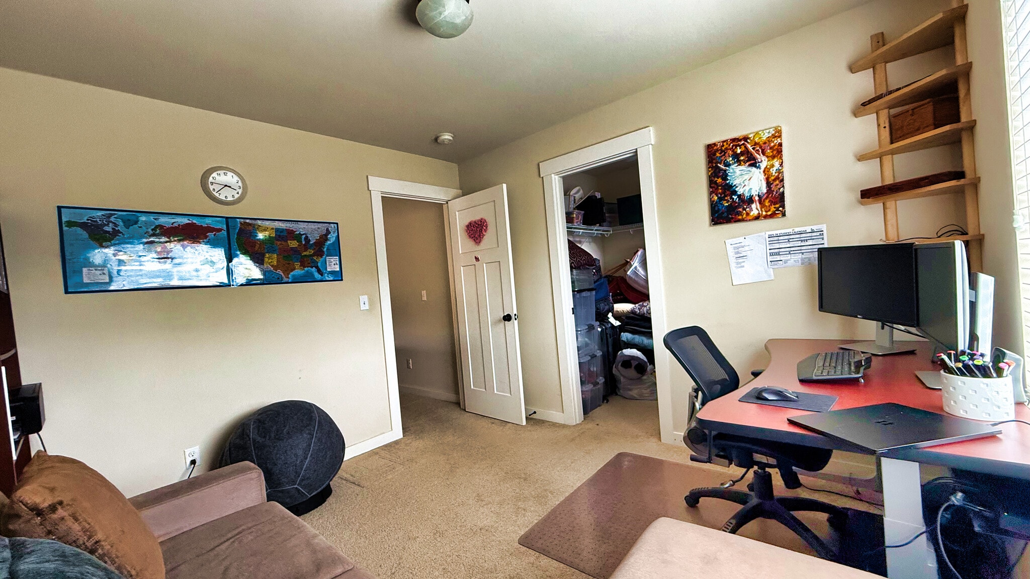 Building Photo - 14600 19th Ave W