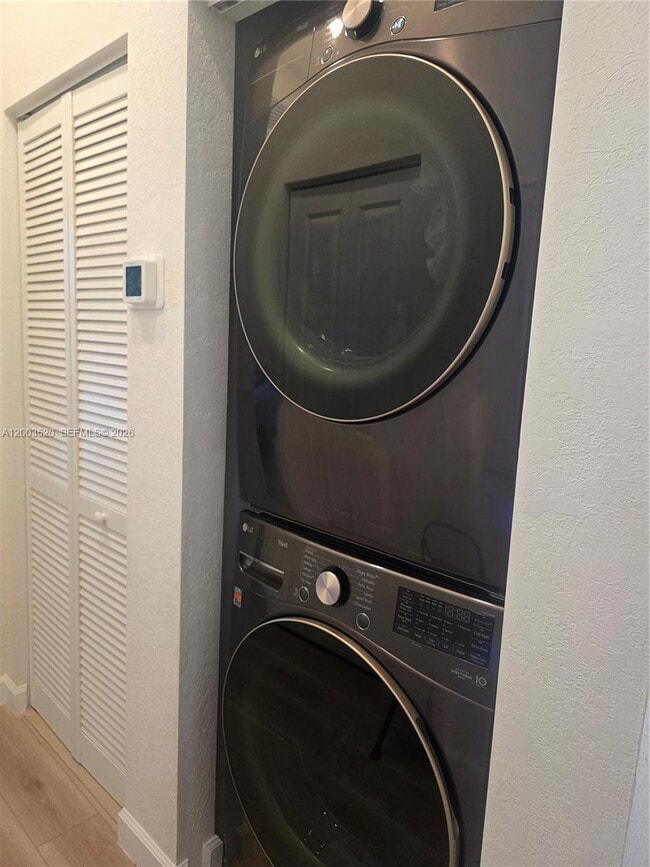 Building Photo - 23231 SW 129th Path