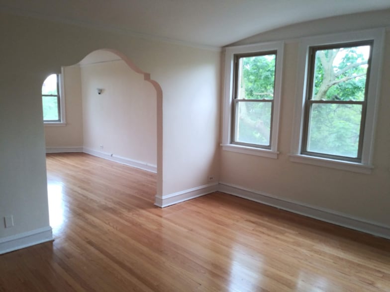 Building Photo - 3306 W Hollywood Ave