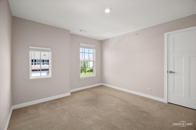 Building Photo - 3391 Helene Rieder Dr