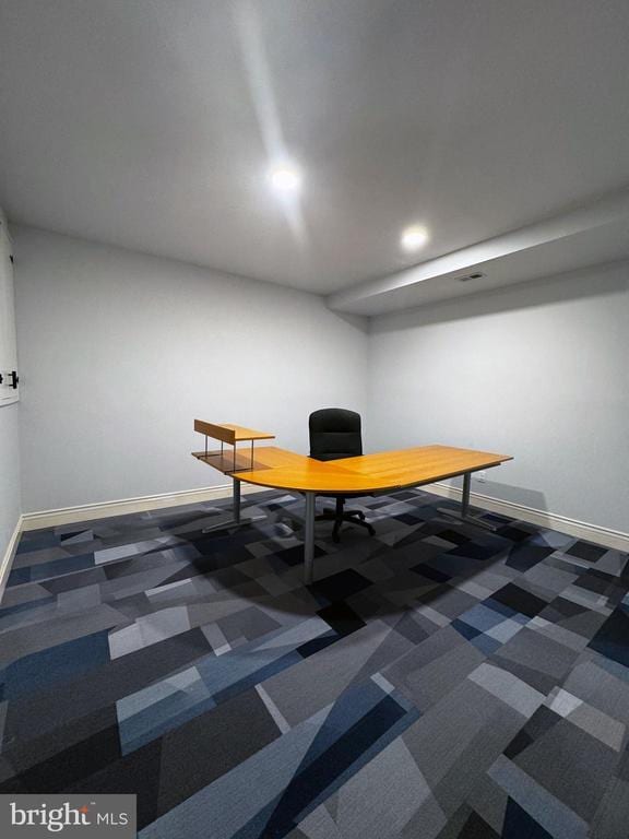 Building Photo - 5211 Rosalie Ridge Dr