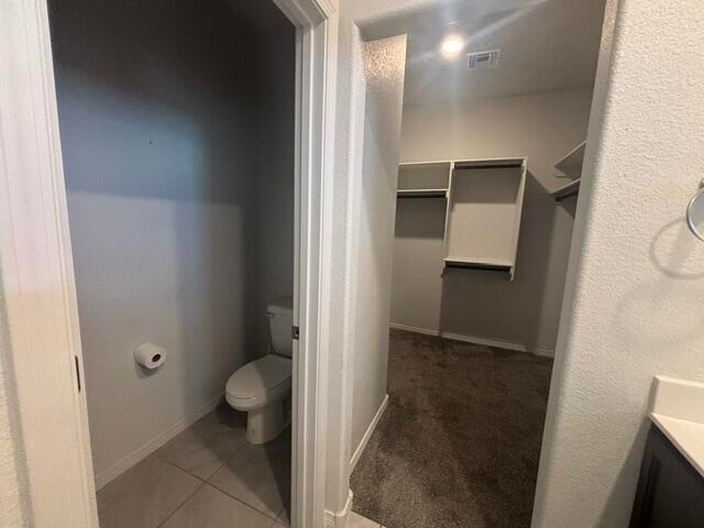 Building Photo - 1502 Calle Oeste NW