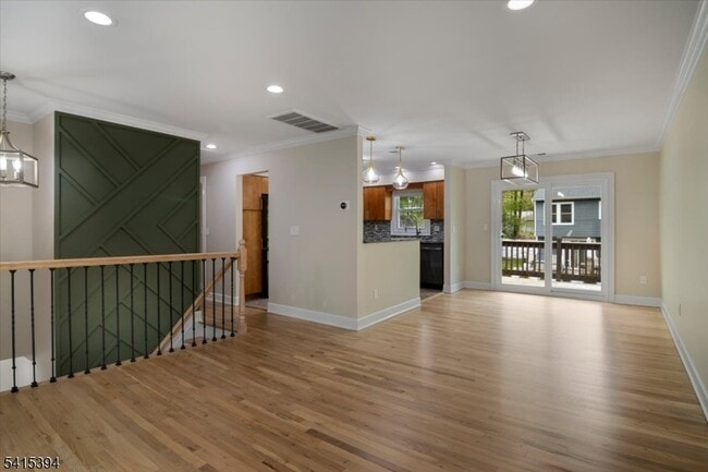 Building Photo - 46 Fordham Trail