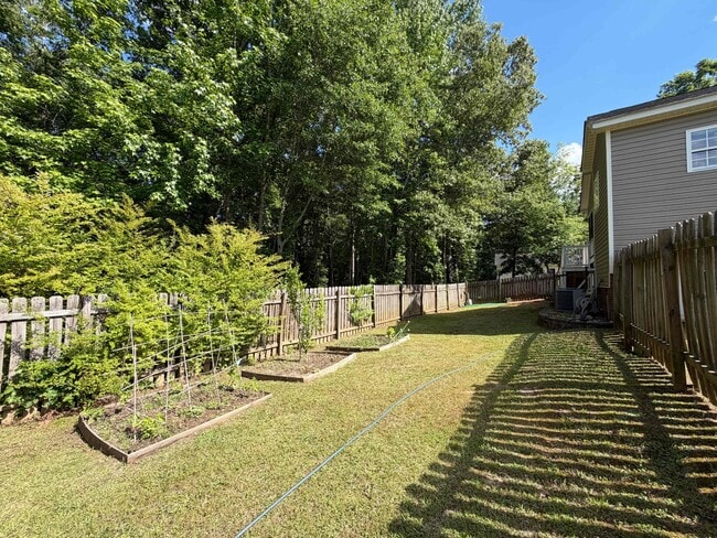 Building Photo - 245 Jarrett Bay Ln