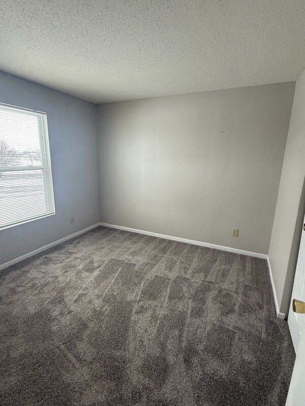 Building Photo - 8028 Cork Bend Ln