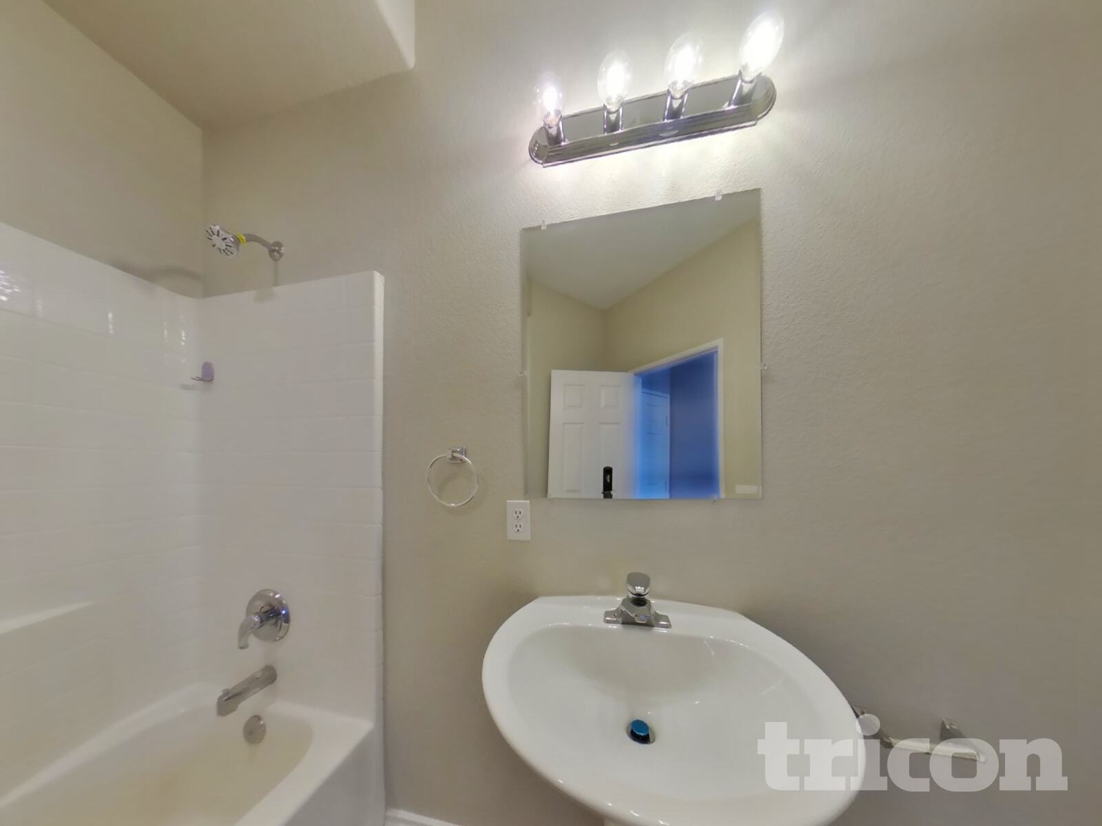 Building Photo - 5 Corte Madera