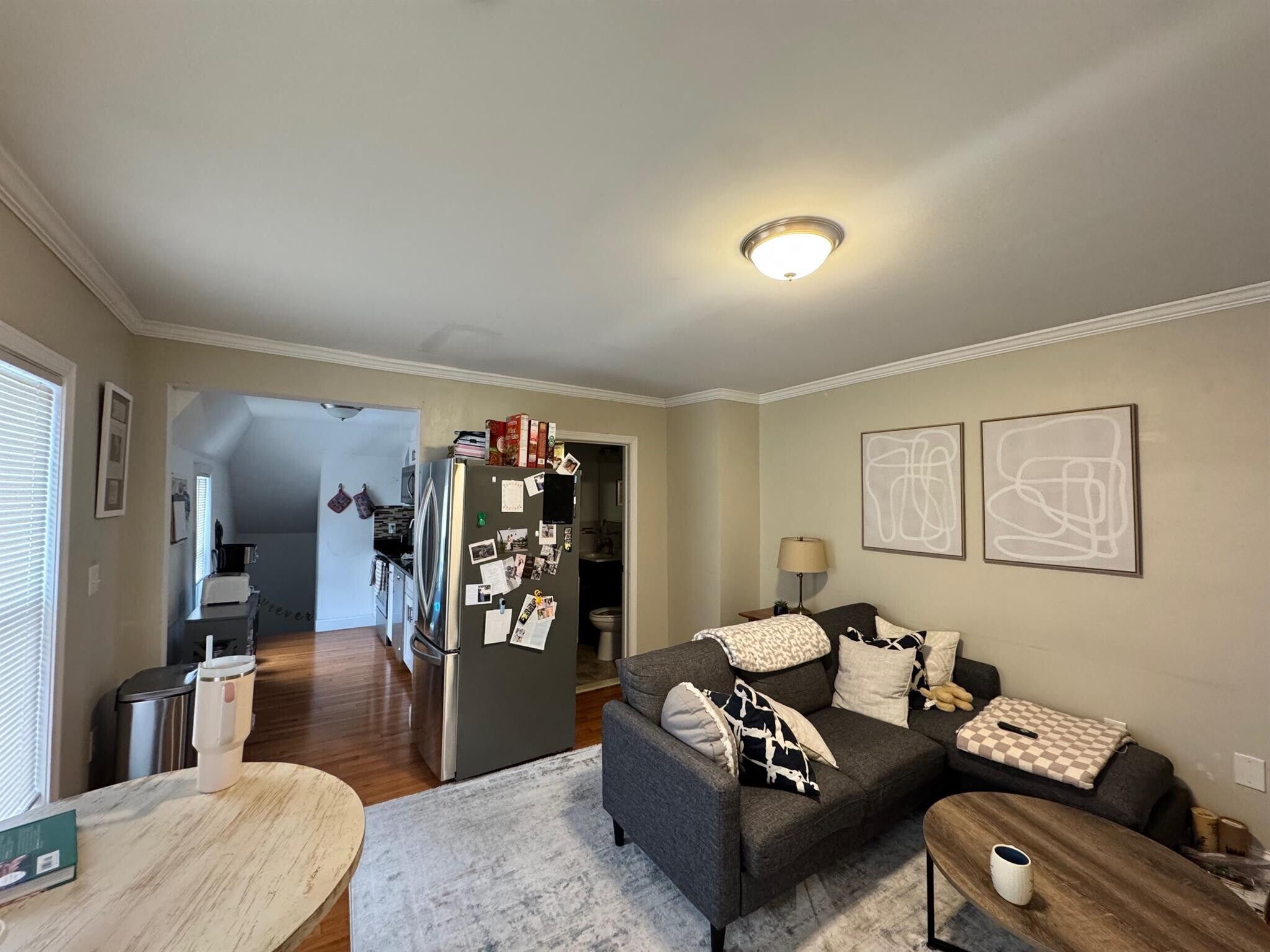 Building Photo - 25 4th St