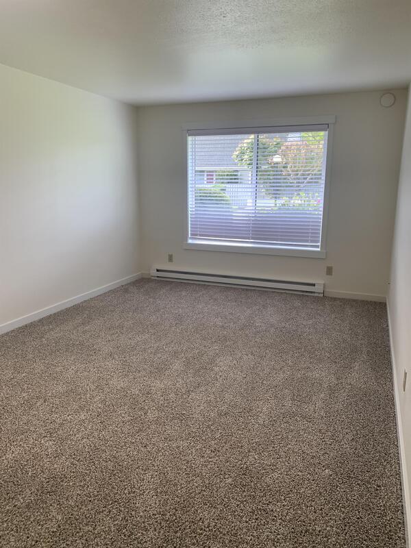 Primary Photo - 112 Blair Dr