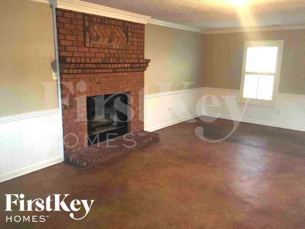 Building Photo - 8541 Bazemore Rd