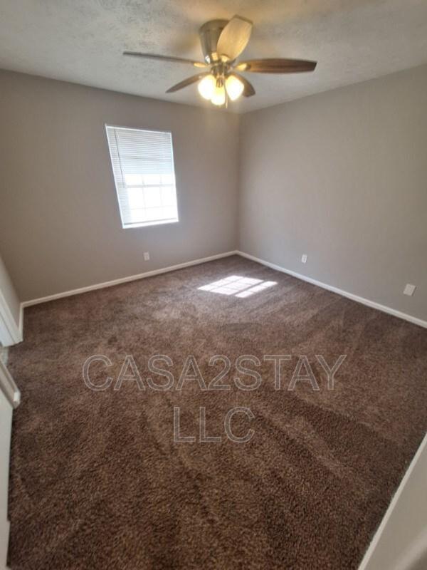 Building Photo - 371 Redmar Blvd