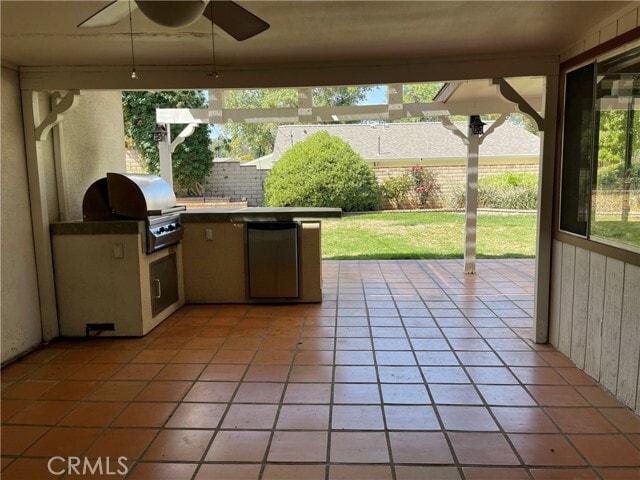 Building Photo - 5991 Keswick Ave