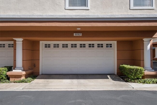 Building Photo - 8102 E Santo Ct