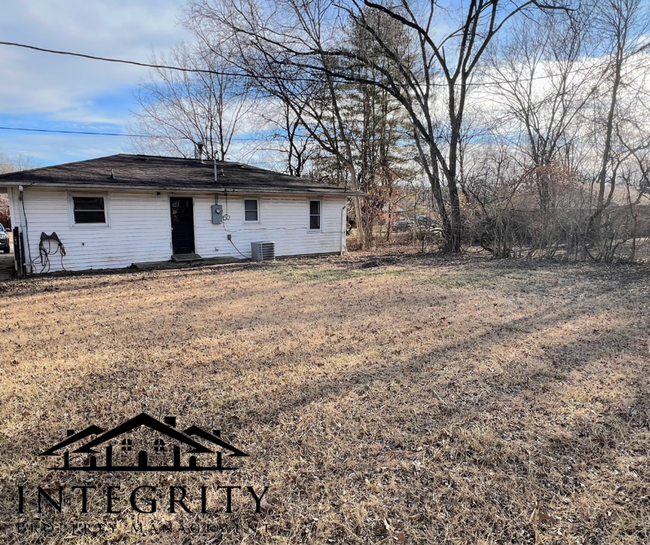 Building Photo - Cozy Home Located In Downtown Waynesville