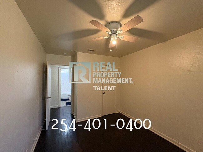 Building Photo - Leasing - 316 E French Ave