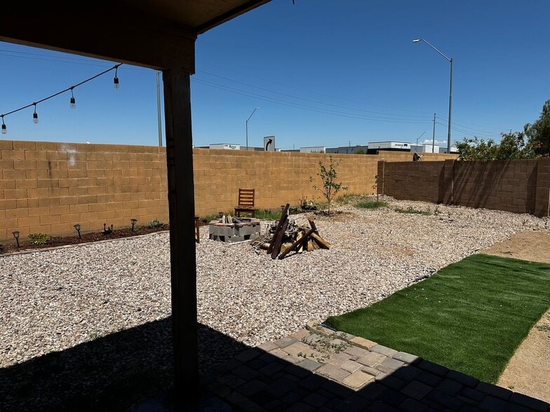 Building Photo - 13434 N 130th Ln
