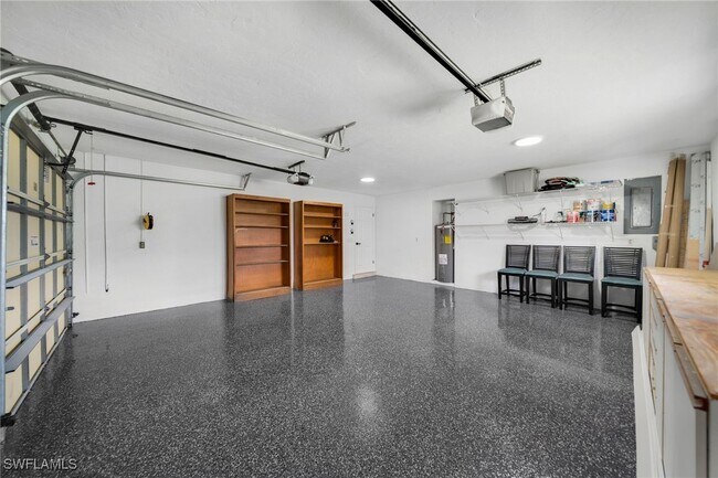 Building Photo - 2341 Mayfield Ct