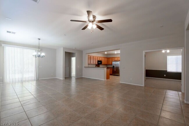 Building Photo - 4433 Weitzman Pl