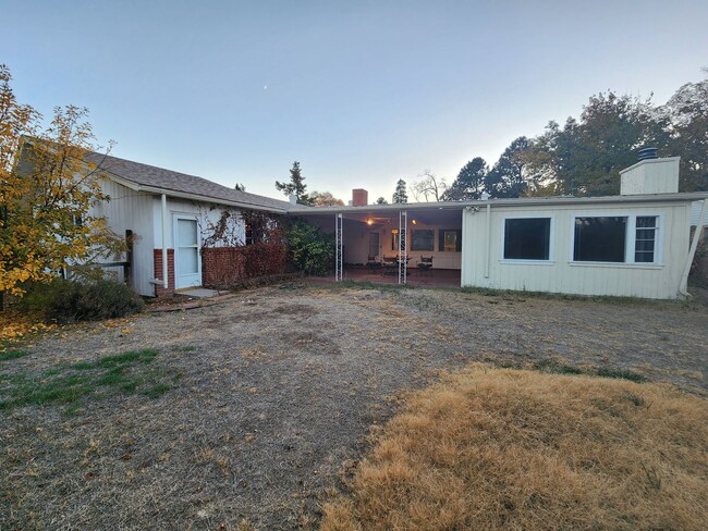 Building Photo - GREAT HOME
