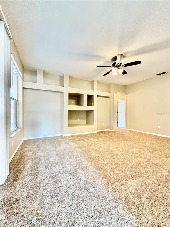 Building Photo - 3415 Silver Meadow Way