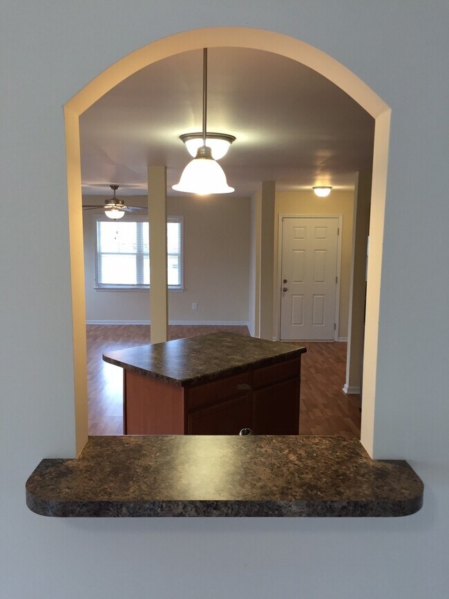 Building Photo - Lavish on Limestone!