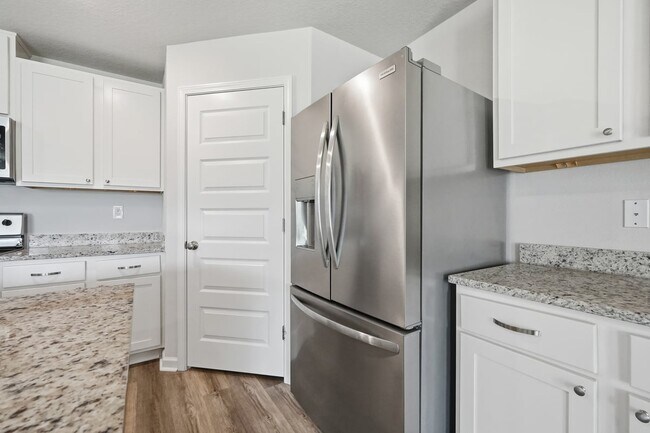 Building Photo - 941 Sandbar Loop