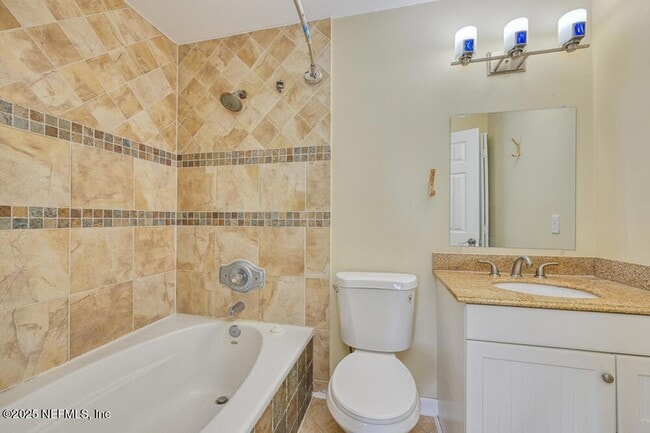 Building Photo - 10 Ponte Vedra Ct