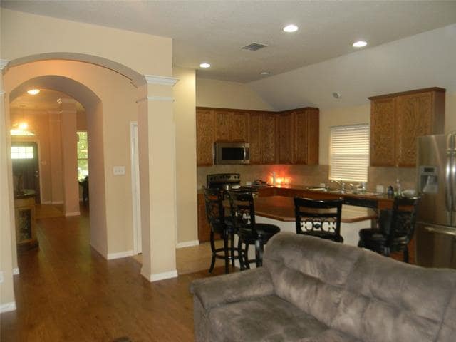 Building Photo - 1716 Kittyhawk Dr