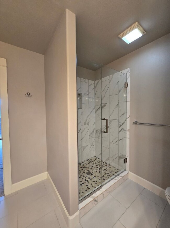 Building Photo - Live In Pine Meadow village