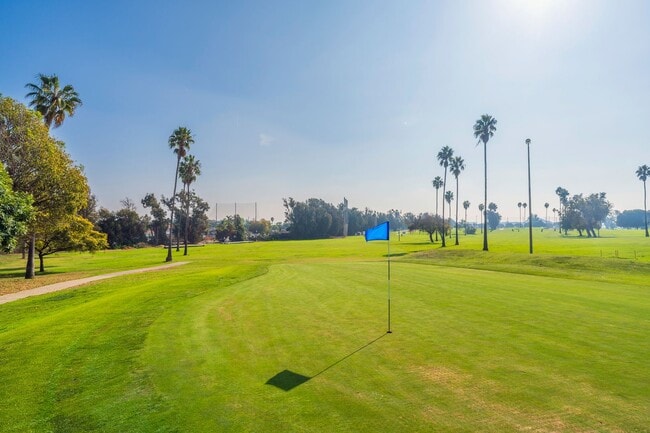 Building Photo - Beautiful Westchester Condominium Rental