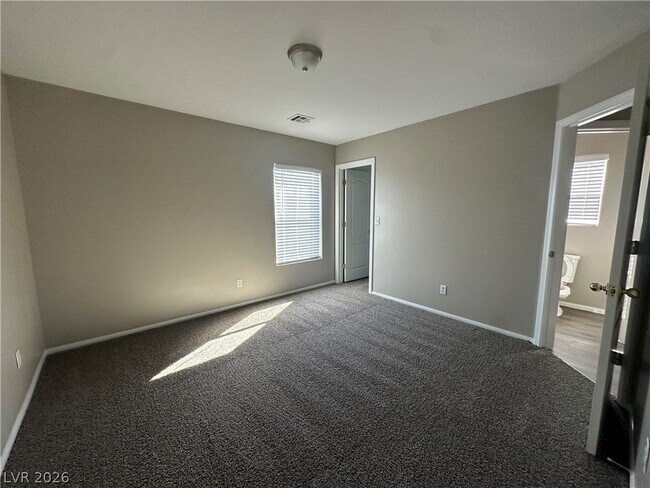 Building Photo - 549 Fork Mesa Ct