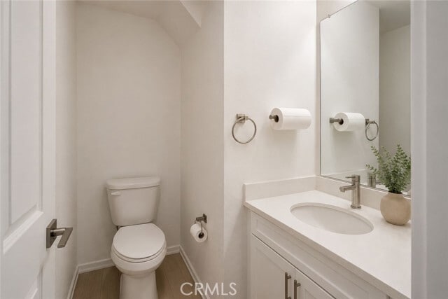 Building Photo - 838 Savi Dr