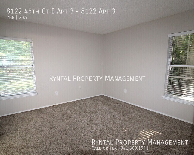 Building Photo - 8122 45th Ct E