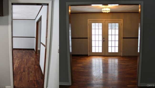 Building Photo - 7994 Northwood Dr