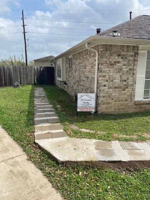 Building Photo - 8511 Opalwood Ct